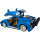 LEGO Creator Track Racer Turbo - 362480 - zdjęcie 3