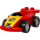 LEGO DUPLO Wyścigówka Mikiego - 362438 - zdjęcie 6