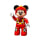 LEGO DUPLO Wyścigówka Mikiego - 362438 - zdjęcie 7