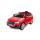 Pojazd na akumulator Toyz Samochód Audi Q7 Red
