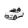 Toyz Samochód Audi S5 White - 434753 - zdjęcie 1