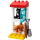 LEGO DUPLO Zwierzątka hodowlane - 395115 - zdjęcie 4