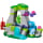 LEGO Elves  Zły smok Króla Goblinów - 343665 - zdjęcie 4