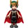 LEGO Elves  Zły smok Króla Goblinów - 343665 - zdjęcie 6