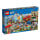 LEGO City Stolica - 431345 - zdjęcie 1