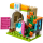 LEGO Friends Basen w Heartlake + Oral-B PRO 750 Pink - 468691 - zdjęcie 6