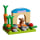 LEGO Friends Domek na drzewie Mii - 395127 - zdjęcie 5