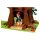 LEGO Friends Domek na drzewie Mii - 395127 - zdjęcie 6