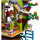 LEGO Friends Domek na drzewie Mii - 395127 - zdjęcie 7