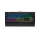 Corsair STRAFE RGB MK.2 (Cherry MX Silent, RGB) - 433751 - zdjęcie 1