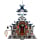 LEGO NINJAGO Movie Świątynia broni ostatecznej - 376710 - zdjęcie 4