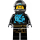 LEGO NINJAGO Nya — mistrzyni Spinjitzu - 395146 - zdjęcie 6