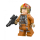 LEGO Star Wars Bombowiec Ruchu Oporu - 380698 - zdjęcie 9