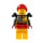LEGO NINJAGO Starcie w sali tronowej - 432540 - zdjęcie 4