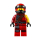 LEGO NINJAGO Skrzydło przeznaczenia - 432539 - zdjęcie 8