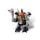 LEGO NINJAGO Killow kontra Samuraj X - 395160 - zdjęcie 5