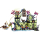 LEGO Elves Ucieczka z fortecy Króla Goblinów - 362530 - zdjęcie 5