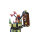 LEGO Elves Ucieczka z fortecy Króla Goblinów - 362530 - zdjęcie 8