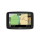 Nawigacja samochodowa TomTom GO Basic 6" dożywotnio Mapy Europy