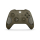 Microsoft Pad Xbox One Wireless Controller Combat Tech - 431660 - zdjęcie 5