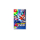 Nintendo Mario Tennis Aces - 434757 - zdjęcie 1