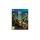 PlayStation DIABLO III ETERNAL COLLECTION - 434747 - zdjęcie 1