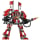 LEGO NINJAGO Movie Ognisty robot - 376707 - zdjęcie 5