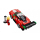 LEGO Speed Champions Ferrari 488 GT3 „Scuderia Corsa” - 409450 - zdjęcie 3