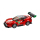 LEGO Speed Champions Ferrari 488 GT3 „Scuderia Corsa” - 409450 - zdjęcie 4