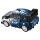 LEGO Speed Champions Ford Fiesta M-Sport WRC - 409447 - zdjęcie 5
