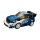 LEGO Speed Champions Ford Fiesta M-Sport WRC - 409447 - zdjęcie 4