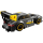 LEGO Speed Champions Mercedes-AMG GT3 - 343687 - zdjęcie 4