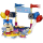 LEGO UNIKITTY Czas na imprezę - 431398 - zdjęcie 4