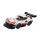 LEGO Speed Champions Porsche 911 RSR i 911 Turbo 3.0 - 409462 - zdjęcie 5