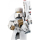 LEGO Star Wars Szturmowiec strzelec - 424125 - zdjęcie 3