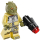 LEGO Star Wars Ścigacz Łowcy nagród - 363067 - zdjęcie 6
