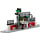 LEGO Speed Champions Zespół F1 MERCEDES AMG PETRONAS - 343694 - zdjęcie 5