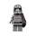 LEGO Star Wars AT-ST Najwyższego Porządku - 395173 - zdjęcie 6