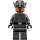 LEGO Star Wars AT-ST Najwyższego Porządku - 395173 - zdjęcie 5