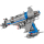 LEGO Star Wars Bombowiec Ruchu Oporu - 380698 - zdjęcie 7