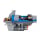 LEGO Star Wars Bombowiec Ruchu Oporu - 380698 - zdjęcie 6