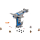 LEGO Star Wars Bombowiec Ruchu Oporu - 380698 - zdjęcie 3