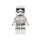 LEGO Star Wars Śmigacz Najwyższego Porządku - 363065 - zdjęcie 7