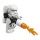 LEGO Star Wars Śmigacz Najwyższego Porządku - 363065 - zdjęcie 9