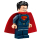 LEGO Super Heroes  Atak powietrzny Batmobila - 376717 - zdjęcie 4