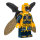 LEGO Super Heroes  Atak powietrzny Batmobila - 376717 - zdjęcie 7