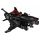 LEGO Super Heroes  Atak powietrzny Batmobila - 376717 - zdjęcie 11