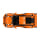 LEGO Technic Porsche 911 GT3 RS - 415980 - zdjęcie 4