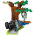 LEGO Super Heroes Atak Niszczyciela - 343867 - zdjęcie 4