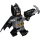 LEGO Super Heroes Atak Knightcrawlera w tunelu - 376716 - zdjęcie 5